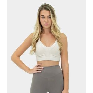 Balance Athletica Form Bra Size Medium